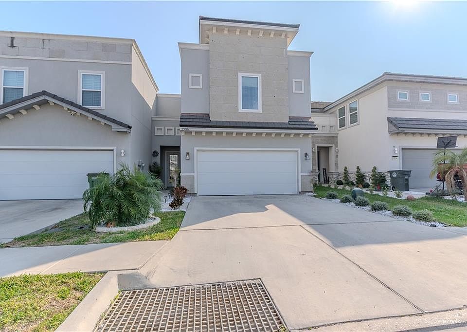 1st image of 2306 Corales St