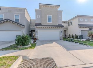 2306 Corales St, Mission, TX 78573