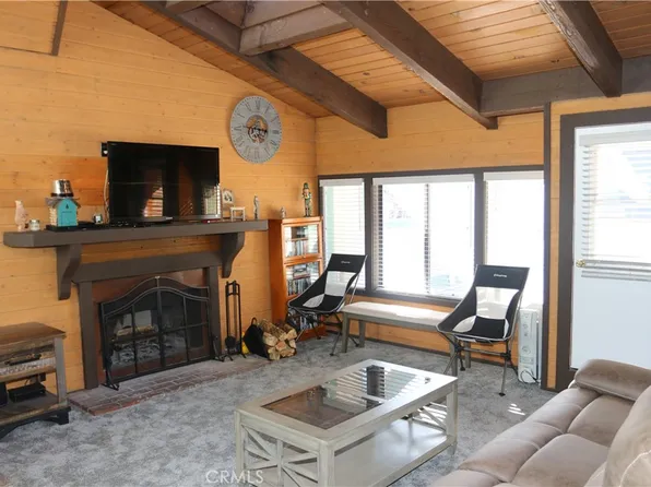 42537 Moonridge Rd Unit 6, Big Bear Lake, CA 92315