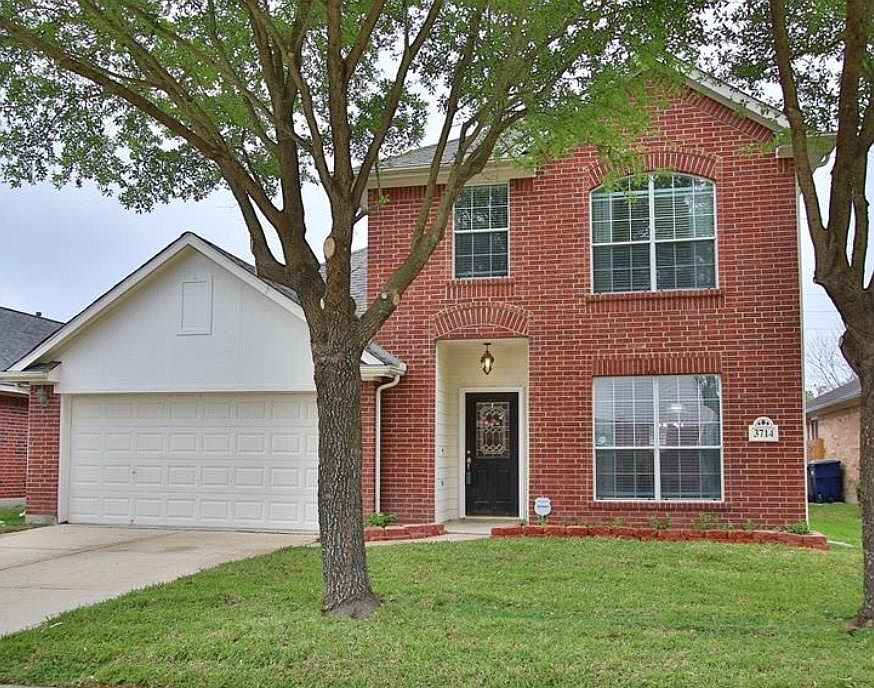 1st image of 3714 E Piper Grove Dr