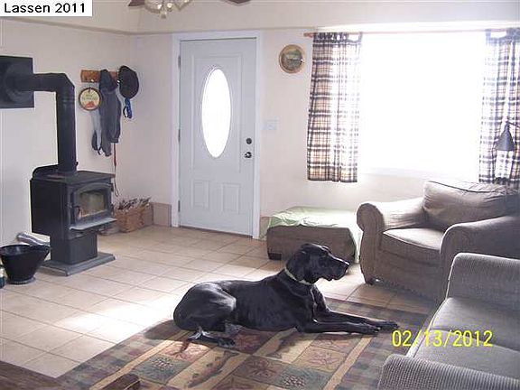 2nd image of 724-405 Highway 395 E