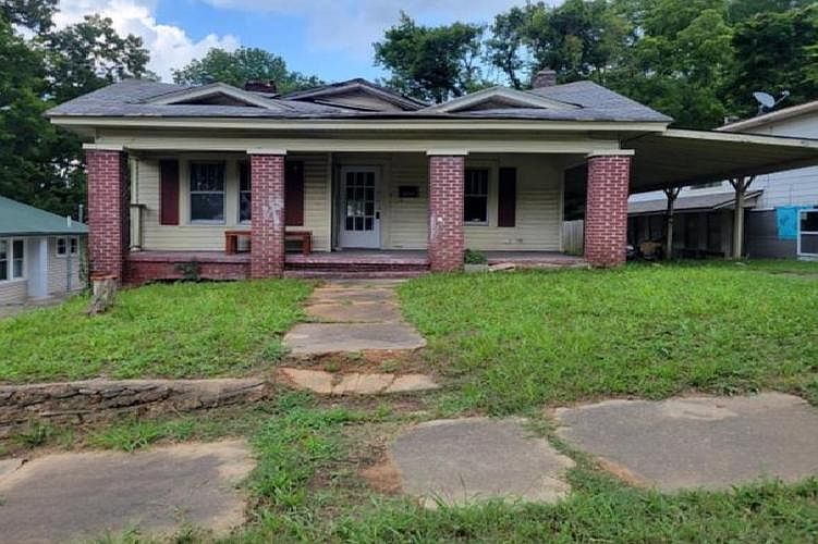1st image of 1420 Elizabeth Ave