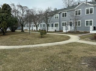 31 Cedar Ave APT 39, Long Branch, NJ