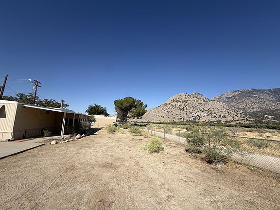 3rd image of 8271 Rocky Hill Rd