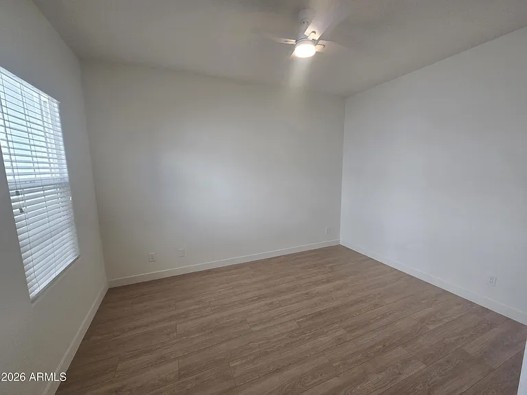 20849 W Werner Pl — Photo 21