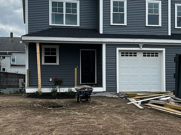 9 Ariana Cir