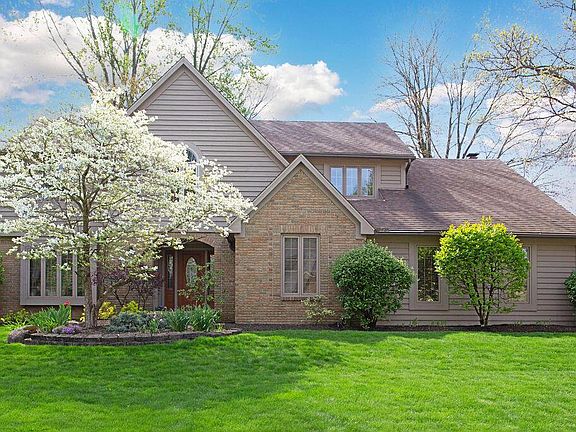 2nd image of 1235 Crooked Tree Ct