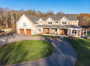 28D Pottersville Rd, Little Compton, RI 02837