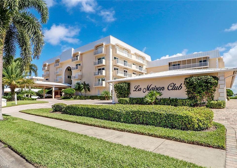 1st image of 3450 Gulf Shore Blvd N APT 113