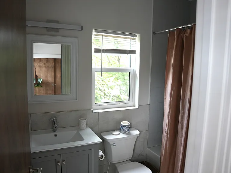 2637 Bayside Dr S #1 — Photo 3
