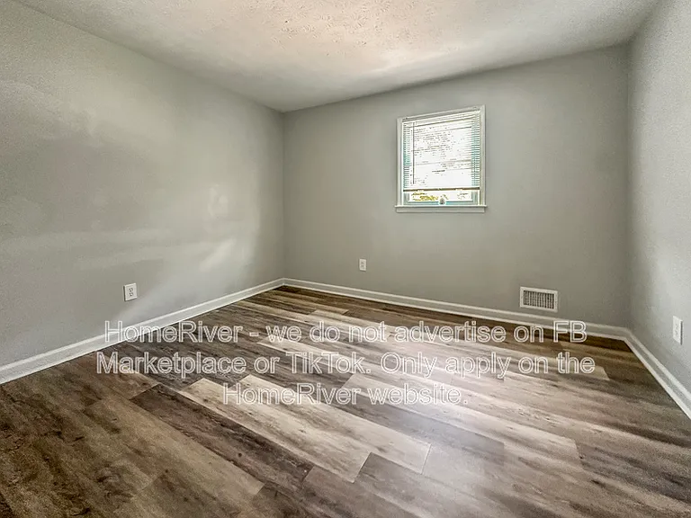 4231 Marsh Rd — Photo 14