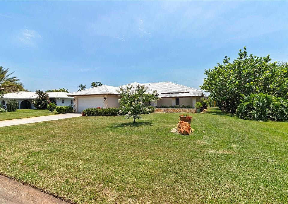 1st image of 428 E Rossetti Dr
