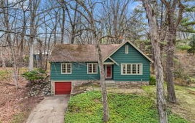 17 Angle Rd, Michiana Shores, IN, 46360