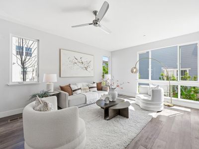 416 Santo Domingo Ter, Sunnyvale, CA, 94085