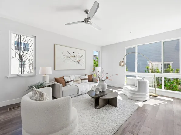 416 Santo Domingo Ter, Sunnyvale, CA 94085