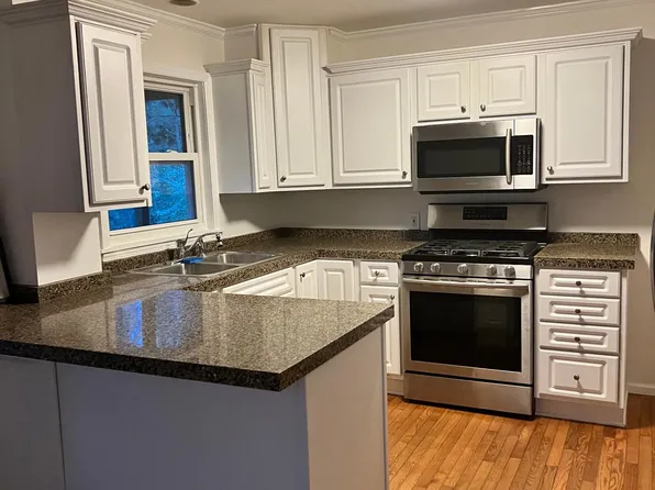 1100 Rhomboid St NW, Atlanta, GA 30318