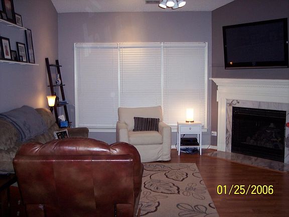 Living Room 2