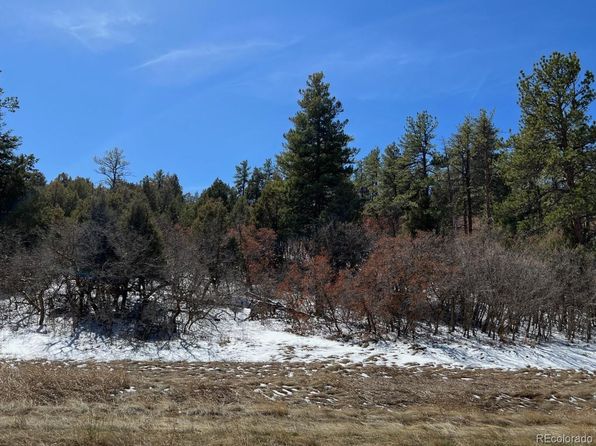 Larkspur CO Land & Lots For Sale - 34 Listings | Zillow