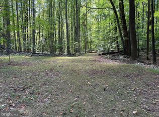 1500-1501 1504 Cogar Rd, Bowie, MD 20716