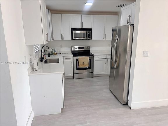 3rd image of 3361 NW 5th Pl #3361