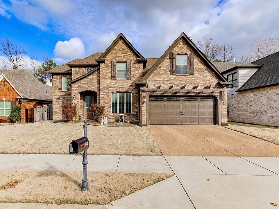 1st image of 8764 Brunswick Forest Dr