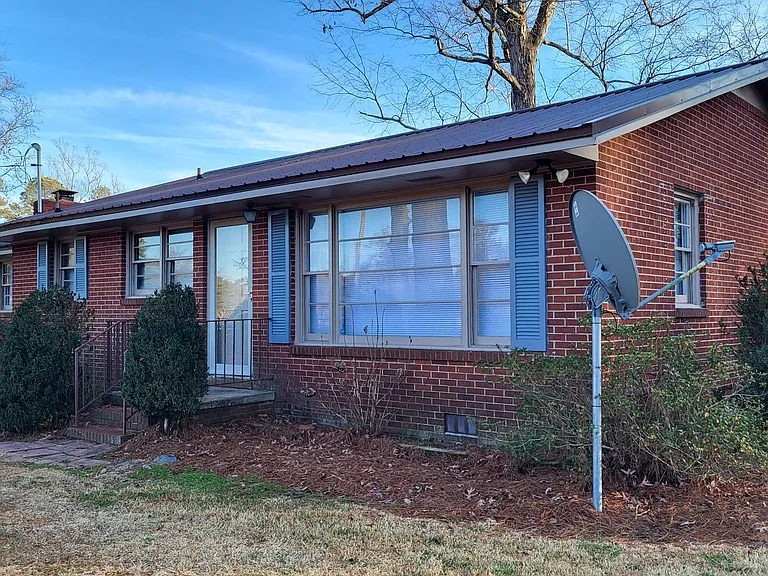 740 Tolarsville Rd — Photo 1