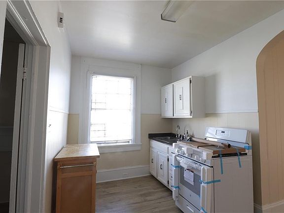 5th image of 1133 N Prieur St