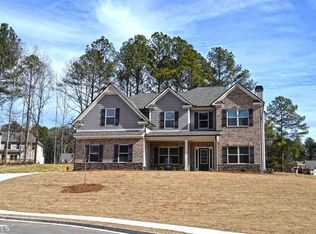 2005 Cedar Oak Ct, Oxford, GA 30054