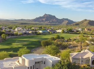 4055 N Recker #44, Mesa, AZ 85215