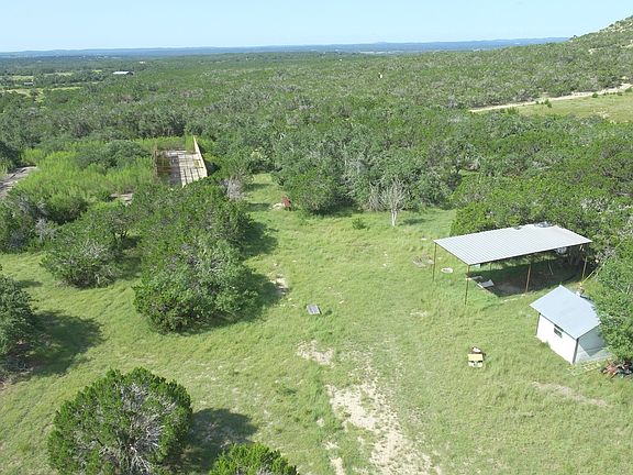2nd image of 932 High Country Rd LOT 40