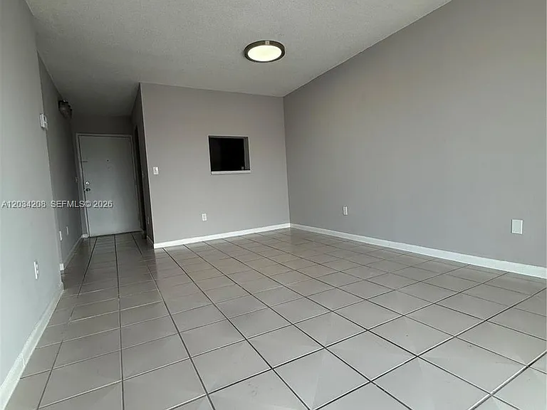 6820 W Flagler St #407 — Photo 23