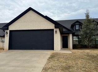 6620 Leightyn Ln, Fort Smith, AR 72916