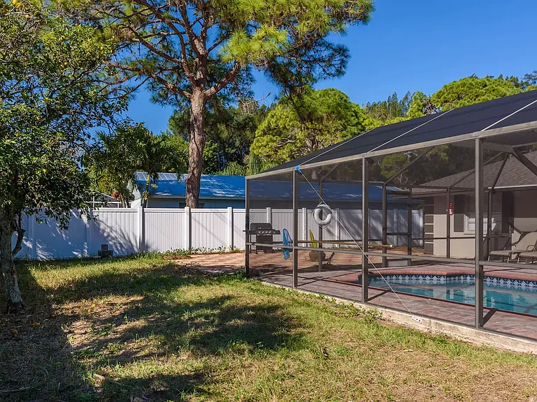 2318 Riverwood Pines Dr — Photo 15