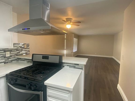 5th image of 1429 E Florida St APT 204