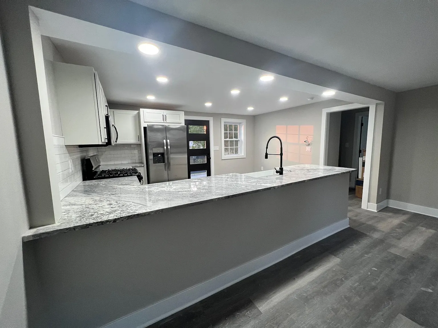 37384 Detroit Rd — Photo 2