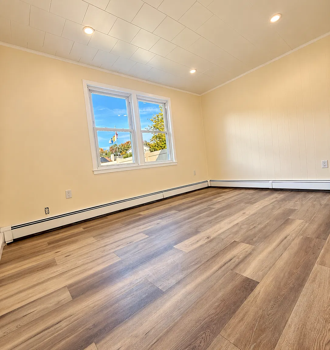 2 bed, $2,700 — Photo 2