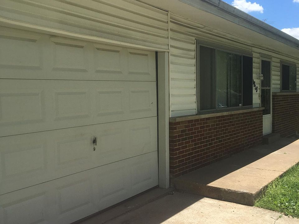 1st image of 9818 Glen Owen Dr