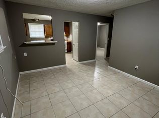 621 Cumberland St #A, River Ridge, LA 70123