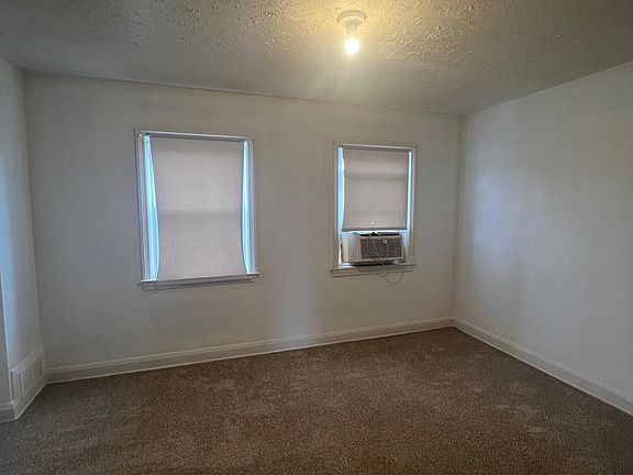 5th image of 2914 Kingsley St