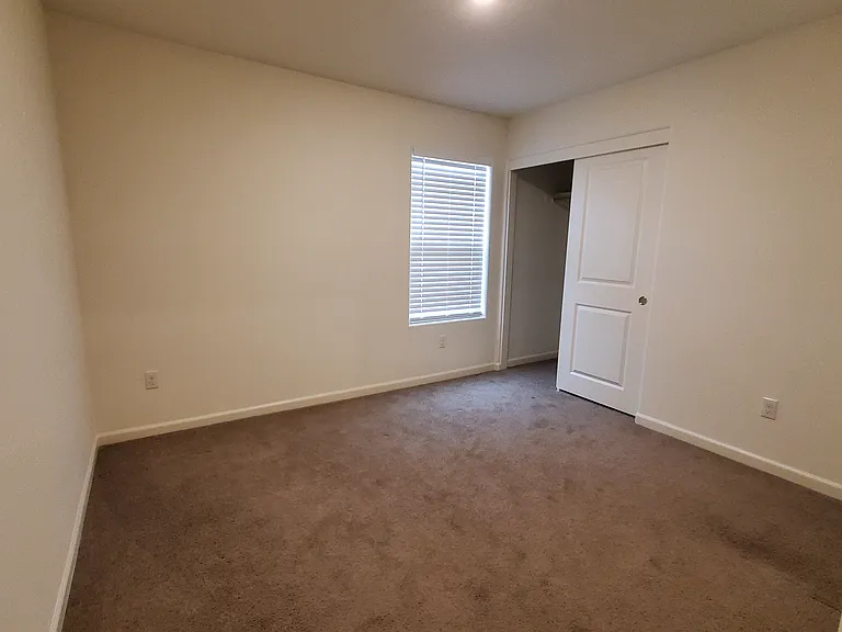262 Grand Canyon Ct — Photo 10