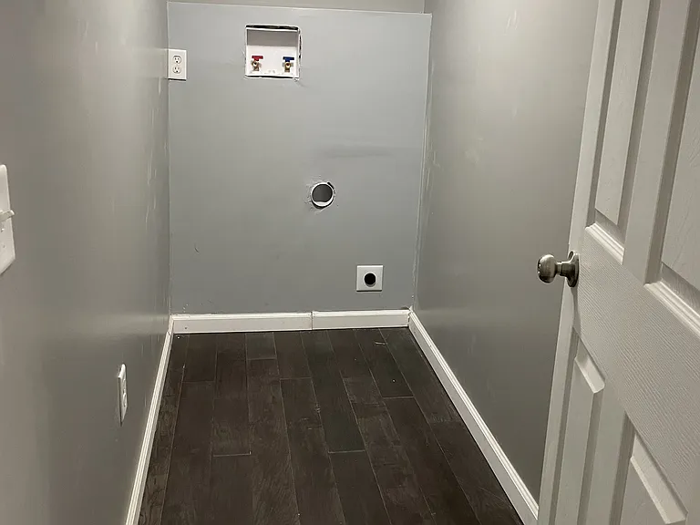1435 Pearl Pl SW — Photo 10