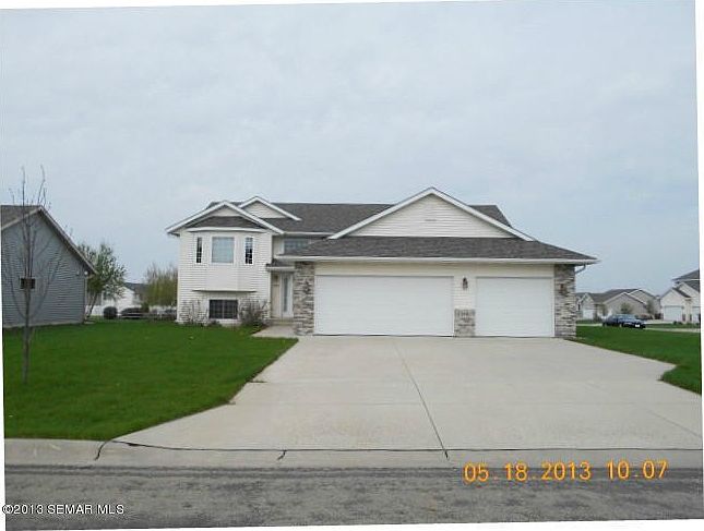 1st image of 2546 Mossy Creek Dr NE
