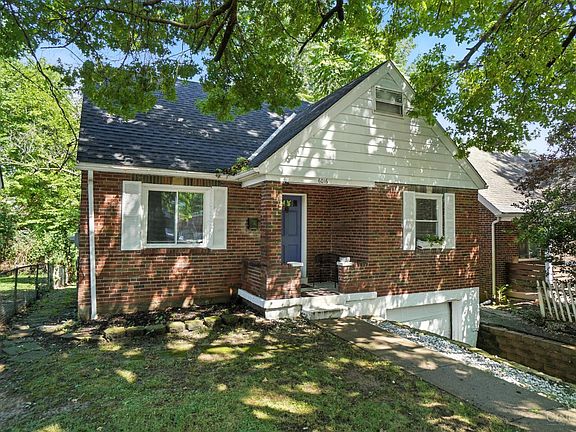 3rd image of 6016 Mayflower Ave
