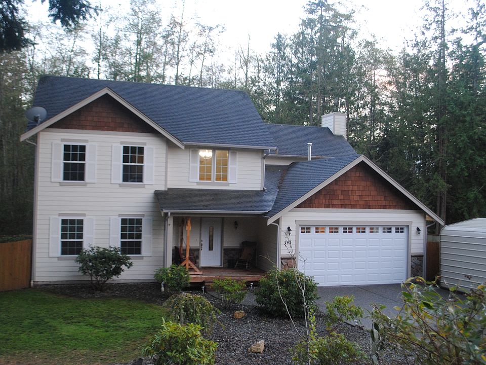 1st image of 743 Nickashawn Ln