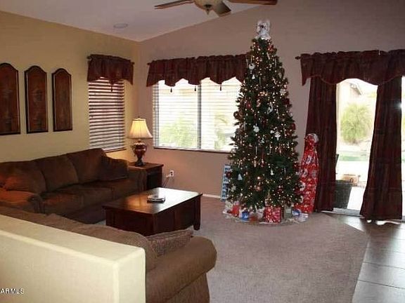 5th image of 18348 W Maui Ln