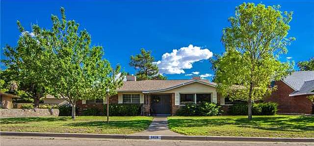 1st image of 5836 Pebble Beach Dr