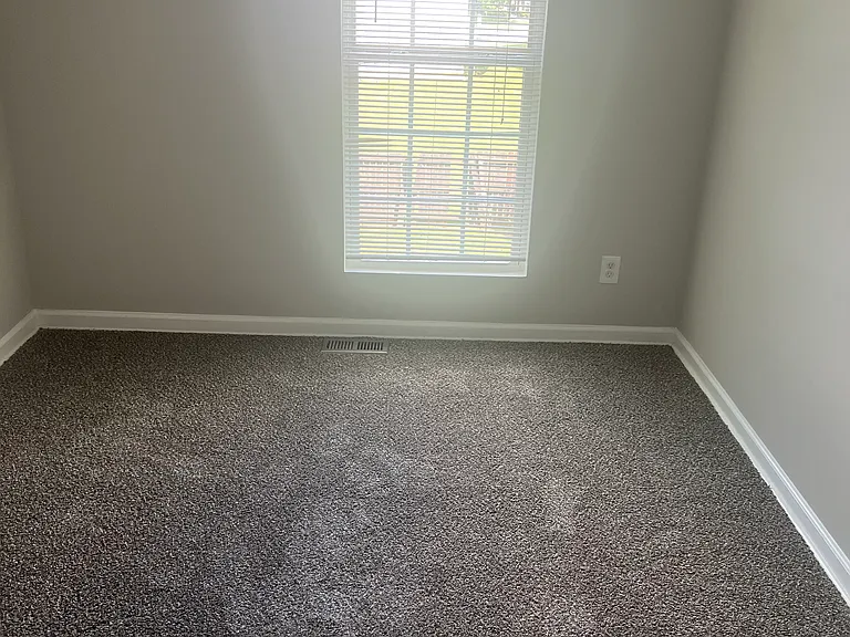 1792 Gold Finch Way — Photo 12