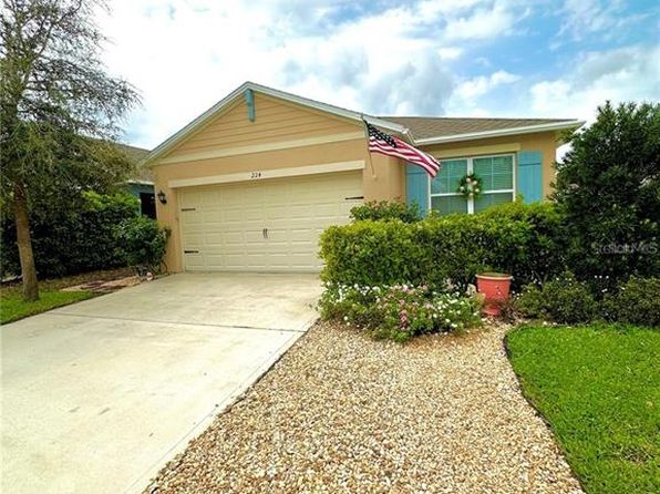224 Meghan Cir