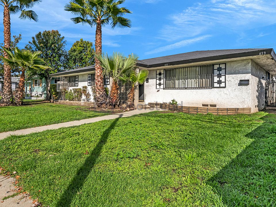 1st image of 459 E La Verne Ave #Adu