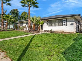 459 E La Verne Ave #ADU, Pomona, CA